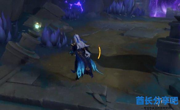 酋长游戏吧17