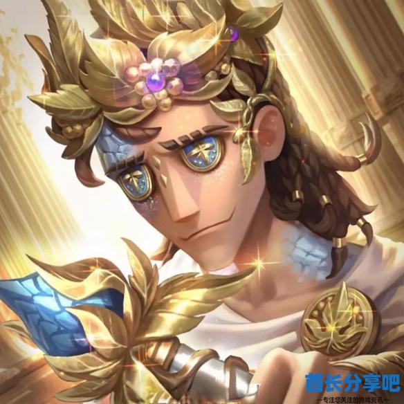 酋长游戏吧24