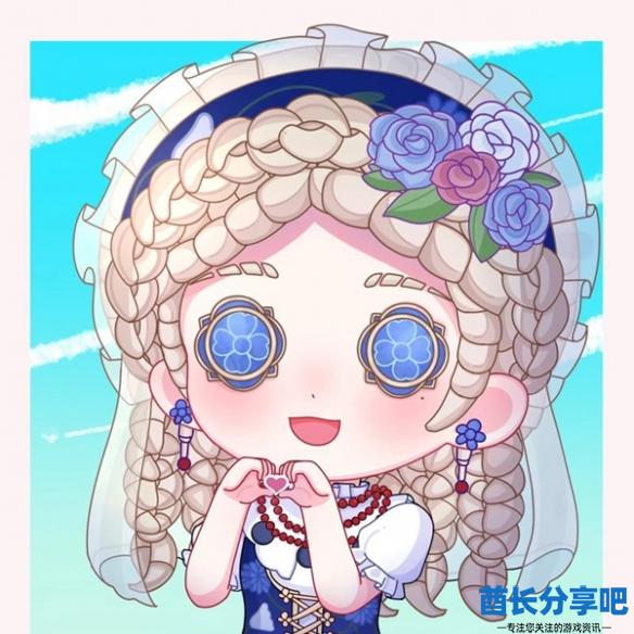 酋长游戏吧3