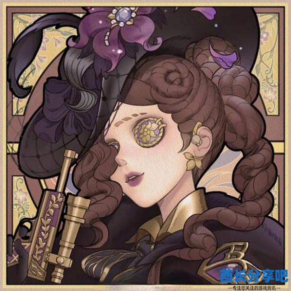 酋长游戏吧17