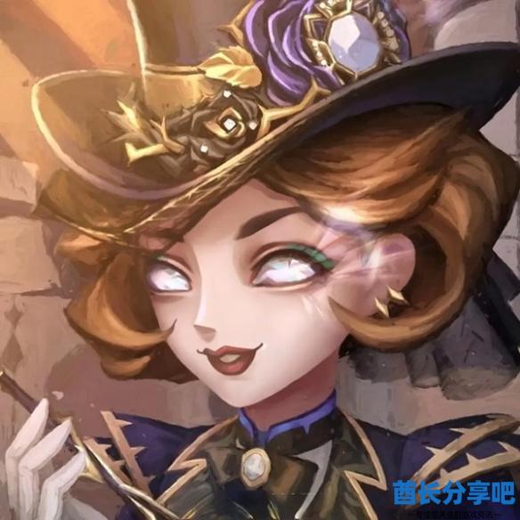 酋长游戏吧22