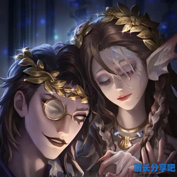 酋长游戏吧26