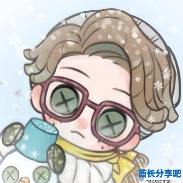 酋长游戏吧6