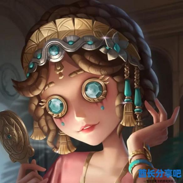 酋长游戏吧9