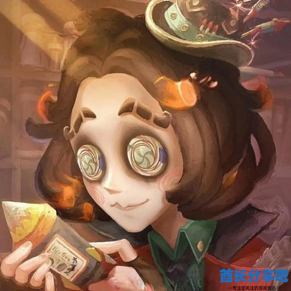 酋长游戏吧23