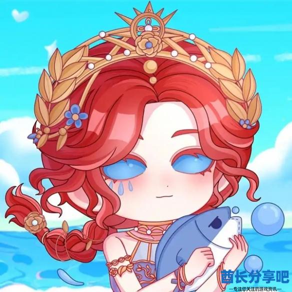 酋长游戏吧28