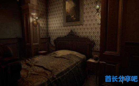 酋长游戏吧7