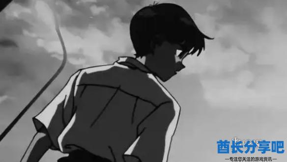 酋长游戏吧2