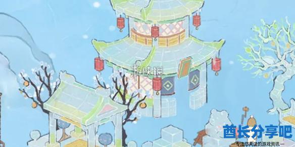 酋长游戏吧1