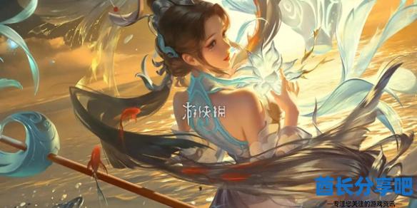 酋长游戏吧1