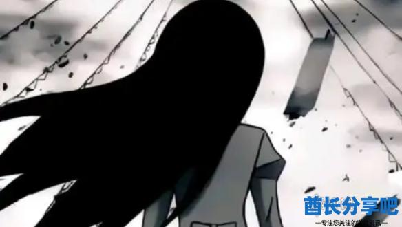 酋长游戏吧3