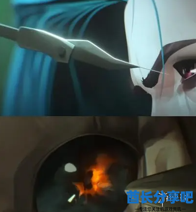 酋长游戏吧7