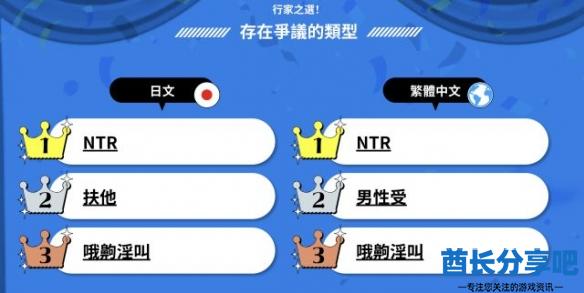酋长游戏吧7