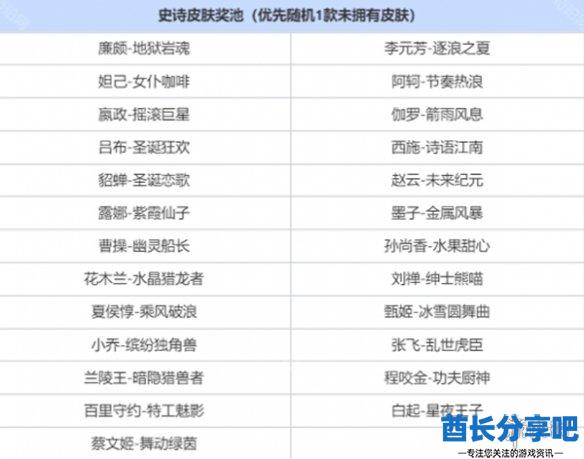 酋长游戏吧3