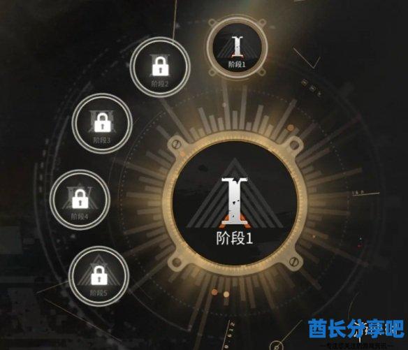 酋长游戏吧6