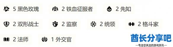 酋长游戏吧3
