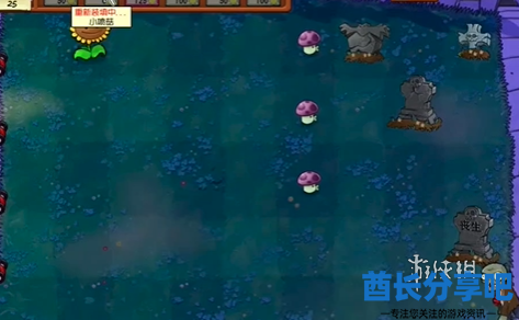 酋长游戏吧3