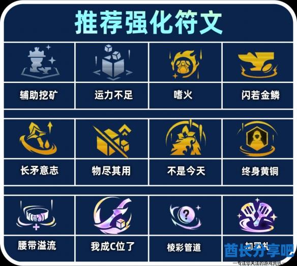 酋长游戏吧3