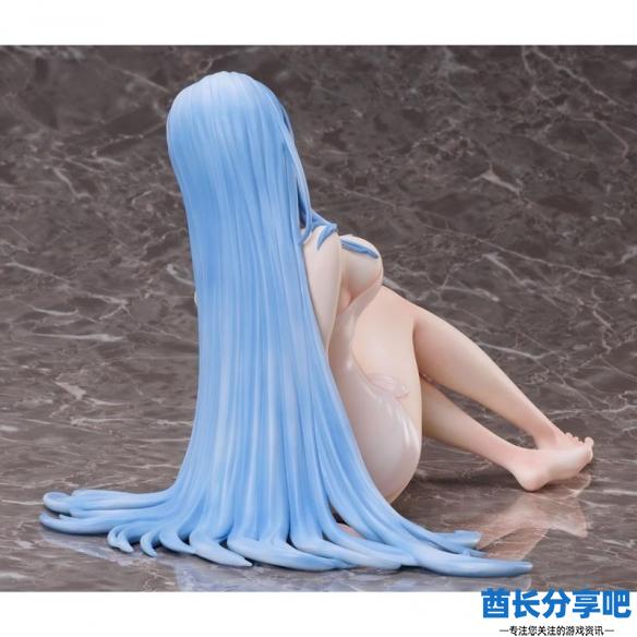 酋长游戏吧4