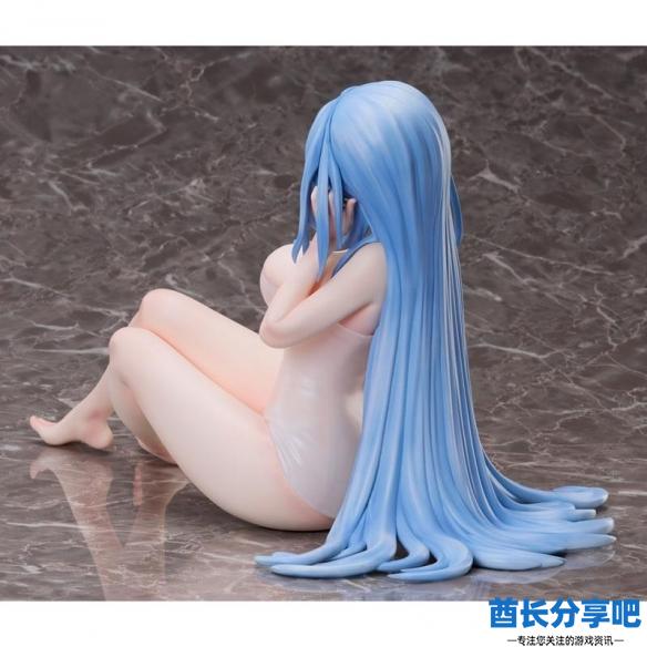 酋长游戏吧3
