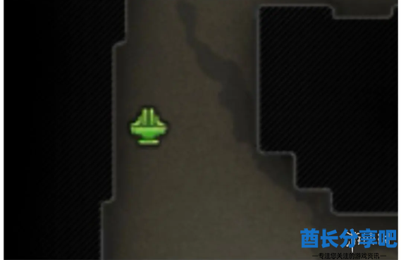 酋长游戏吧4