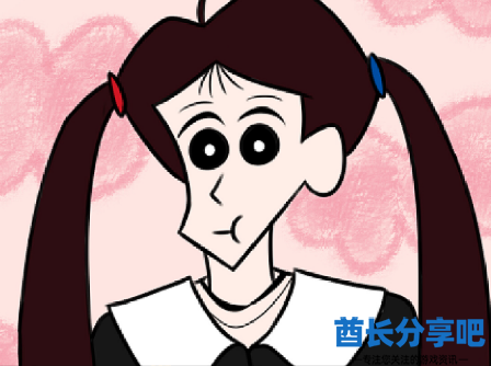 酋长游戏吧13