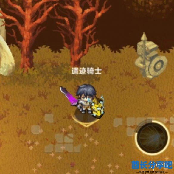 酋长游戏吧4