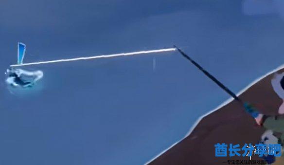 酋长游戏吧2