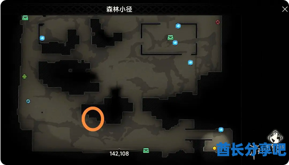 酋长游戏吧2