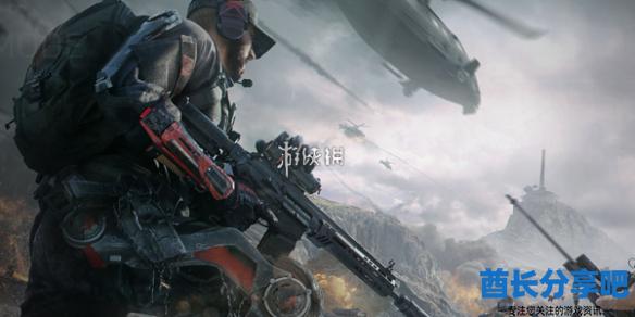 酋长游戏吧1
