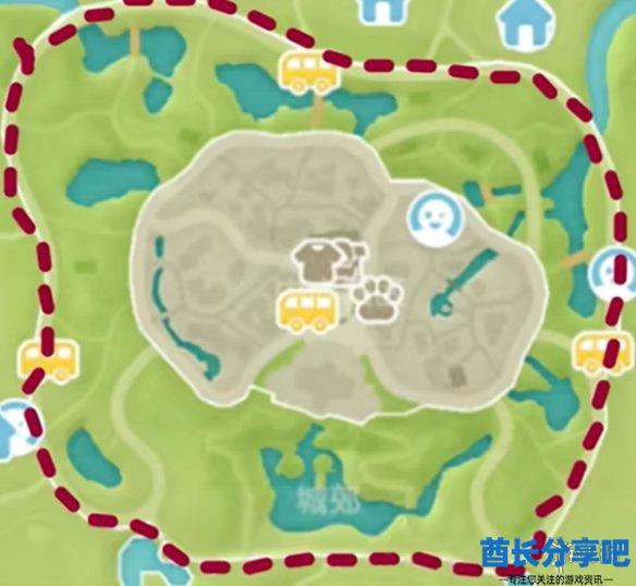 酋长游戏吧4