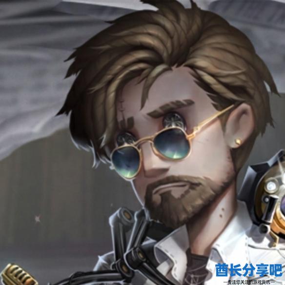 酋长游戏吧3