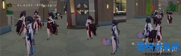 酋长游戏吧2