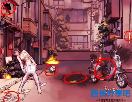 酋长游戏吧3