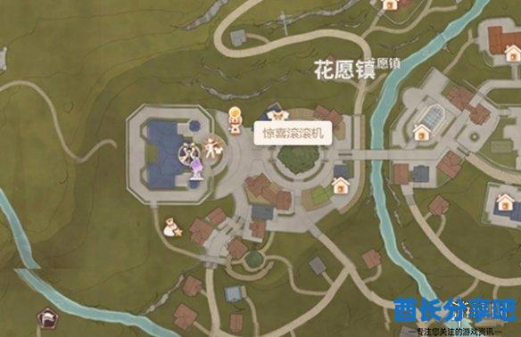 酋长游戏吧17