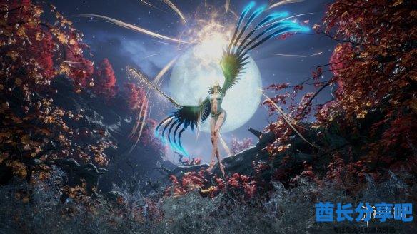 酋长游戏吧3