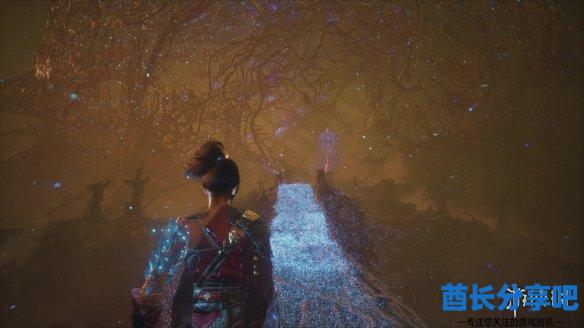 酋长游戏吧8