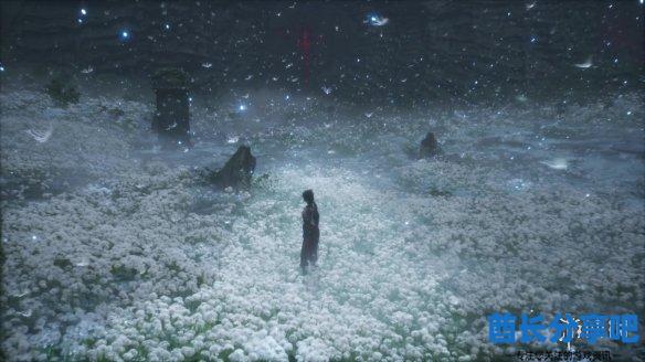 酋长游戏吧9