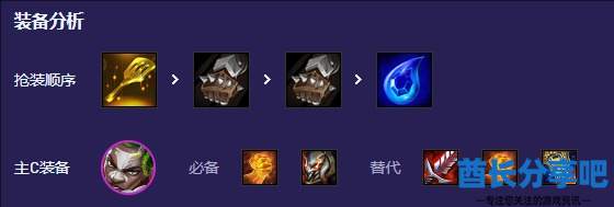 酋长游戏吧4