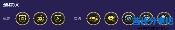 酋长游戏吧2