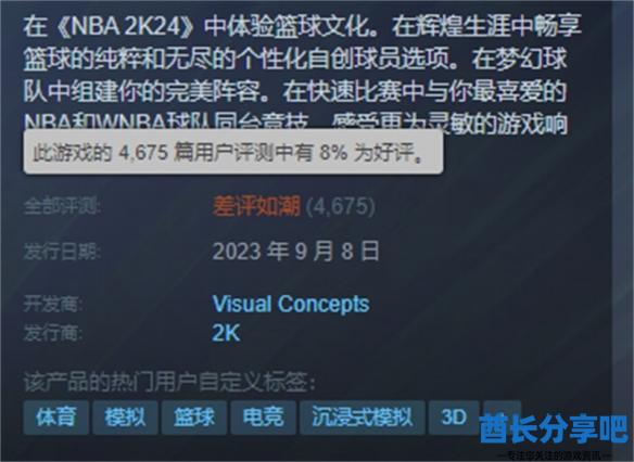 酋长游戏吧4