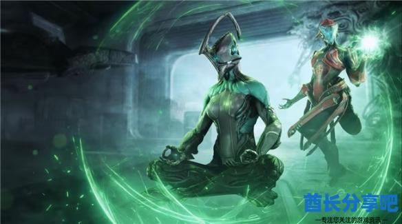 酋长游戏吧7