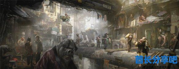 酋长游戏吧5