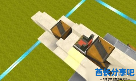 酋长游戏吧2