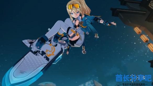 酋长游戏吧2