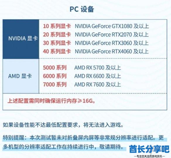 酋长游戏吧4