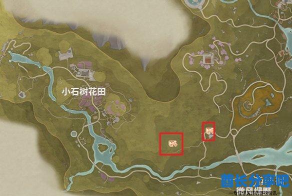 酋长游戏吧3