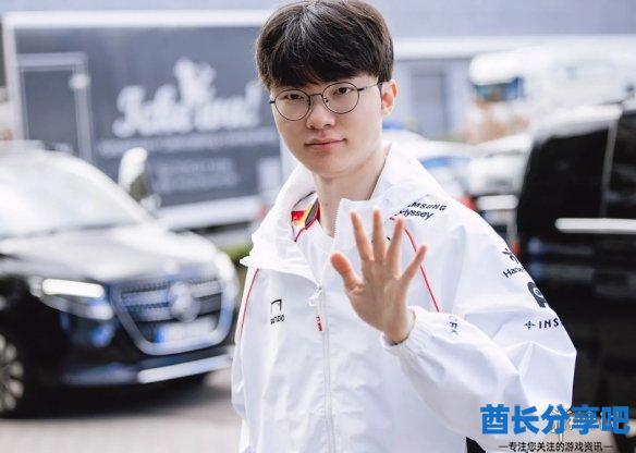 酋长游戏吧1