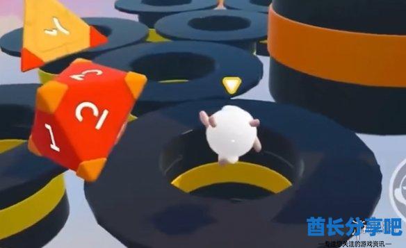 酋长游戏吧3