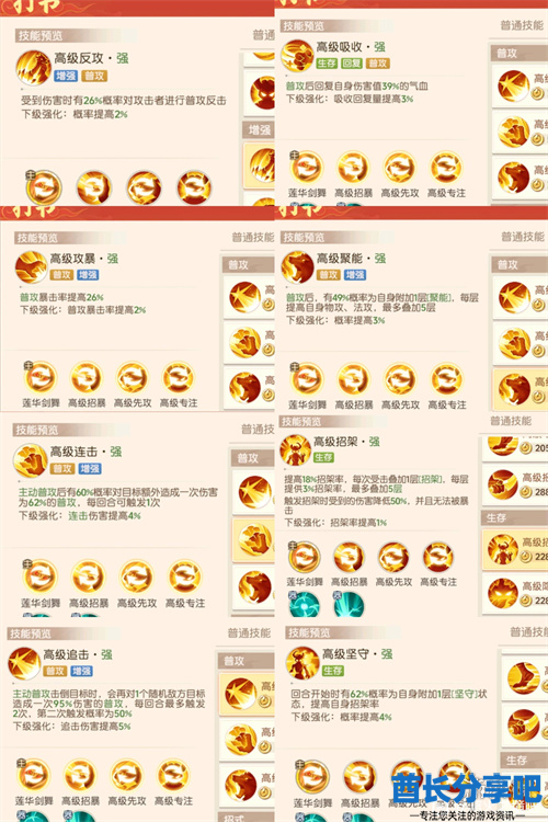 酋长游戏吧3